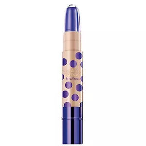 PF98 Physicians Formula Youth-Boosting Spotless Concealer SPF 15 Light / Medium - Picture 1 of 1