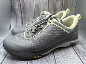 Dansko Waterproof Sneakers Makayla Size 38 - Picture 1 of 7