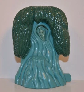 Figura de acción McDonald's EUROPA 1995 Grandmother Willow Tree 3,75" rara de Disney - Imagen 1 de 4