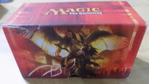 Magic The Gathering GateCrash Series Box Set - Picture 1 of 7