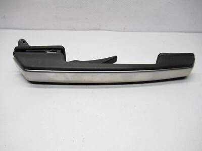 Manija de puerta derecha exterior Volvo 940 1991-1992 6846644 OEM Foto 1 de 4