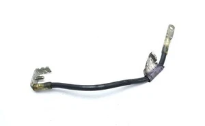3R1971235 Massekabel Batterie Seat Exeo ST 3R 1.8TSI - Picture 1 of 10