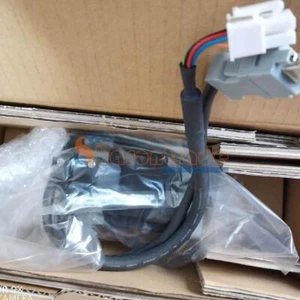 Eins Neu IN Box VEXTA AZM46MC Motor - Picture 1 of 2