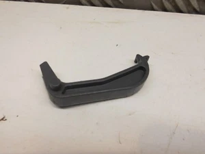 Tronçonneuse Dynamac (EMAK) DY35 - Gâchette d'arrêt moteur - Imagen 1 de 2