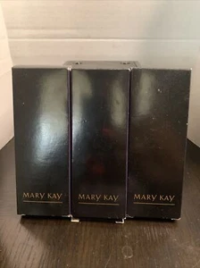 Mary Kay Refillable Fragrance Atomizer #8154 New in Original Packaging! - Picture 1 of 3