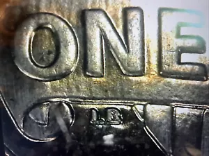 2011 P 1¢ WDDR-001 “Best Of” Variety - Picture 1 of 21