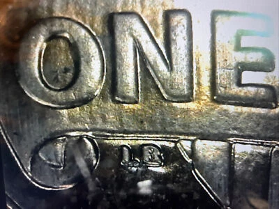 2011 P 1¢ WDDR-001 “Best Of” Variety  - Image 1 of 4