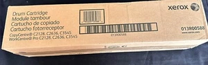Genuine Xerox 013R00588 Drum Cartridge CopyCentre C2128 C2636 C3545 BNIB - Picture 1 of 4