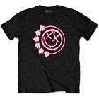 Blink-182 Six Arrow oficial Camiseta Niños