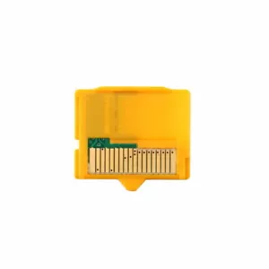 Micro SD TF to Olympus XD Picture Memory Card Adapter UP 16GB 8GB 4G 2Gb 1GB - Bild 1 von 1