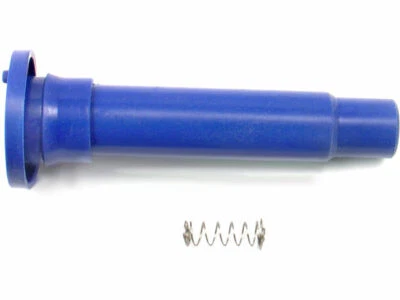 Bota bobina encendido directo SMP 98365BZ 2001 2002 2003 para Kia Spectra 2000-2004 Foto 1 de 2