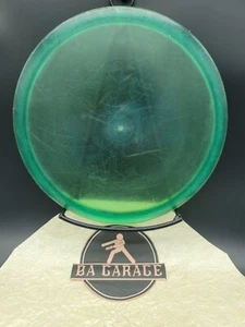 HARD2FIND Innova Disc Golf Champion Rancho ROC *178g* 2013 DLHO NO INK  - Picture 1 of 3