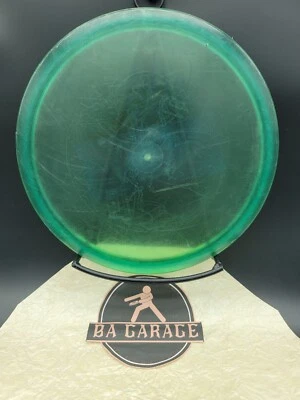 HARD2FIND Innova Disc Golf Champion Rancho ROC *178g* 2013 DLHO NO INK  - Image 1 of 3