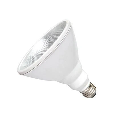 GE 76226 CMH 23w PAR38 E26 HID 3000K Wide Flood 36 Metal Halide Bulb - Image 1 of 1