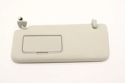 Parasol Infiniti QX80 2014-2024 izquierda 96401-1la5d Foto 1 de 4