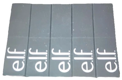 5 e.l.f. O Face Satin Lipstick, Nourishing & Long-Lasting Lipstick, Dirty Talk - Image 1 of 2