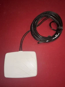 AT&T Parsec 5G Antenna PTAWM2L15W - Afbeelding 1 van 3