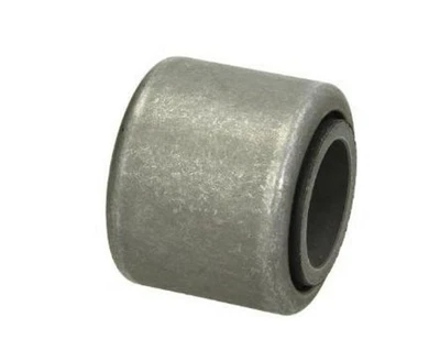 BPW Buchse Achsschenkelbolzen 05.113.92.04.0 56mm 35mm 64mm - Bild 1 von 4