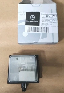 Original A0008208312 TANKKLAPPE FÜR MERCEDES A-KLASSE W177 B-KLASSE W247 - Bild 1 von 1