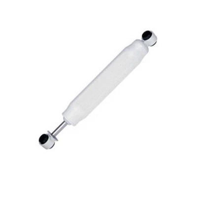 Amortiguador trasero de suspensión Maxtrac para 2004-2008 Colorado/Canyon/88-98 C1500 2650LL-3 Foto 1 de 4