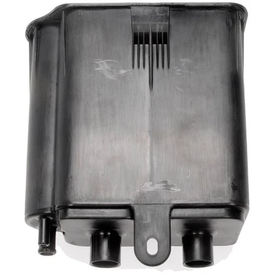 Bote de vapor Dorman GAP para Ford Bronco E-150 F-100 Econoline Club Wagon Foto 1 de 4