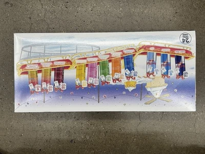 Red Bull Advent Calendar 2025 Christmas Pack- Ships Same Day✅ - Image 1 of 3