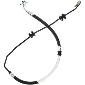 Für Honda CR-V III 07-12 2.2 i-CTDi DTEC Servolenkung Schlauch Hydraulikschlauch - Picture 1 of 2