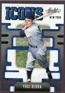 2021 Panini Absolute Baseball  - Base, Parallels, Inserts, RC - You choose 