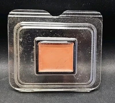 Recarga de color de labios Amway Artistry 1 g 0,04 oz descontinuado - SUBDUADO Foto 1 de 4