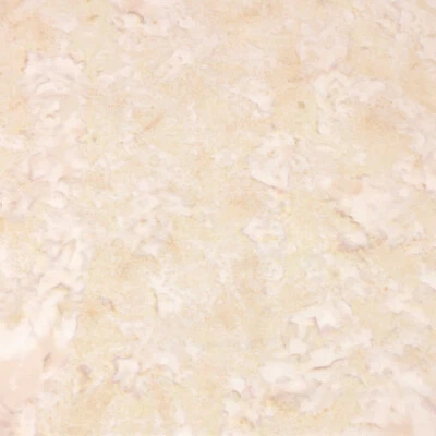 Tela tintes prisma Kaufman Batik, AMD-7000-157 RAFIA, por media yarda Foto 1 de 2