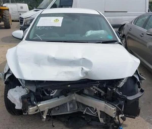 MOTOR DE TRACCIÓN 2022 HYUNDAI IONIQ MK1 FL (AE) 2018 motor de accionamiento - Imagen 1 de 6