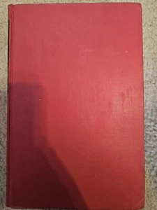 Philippine Duchesne Frontier Missionary of the Sacred Heart Louise Callan 1957 - Bild 1 von 20