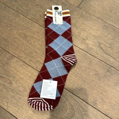 Calcetines Free People talla única nuevos con etiquetas Foto 1 de 3