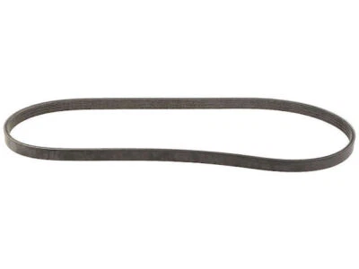 Cinturón multi costilla Dayco 28213RC 2010 2011 para Chevrolet Silverado 2500 HD 2009-2019 Foto 1 de 2