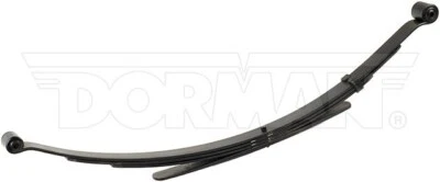 Dorman 43-1389 Suspension Leaf Spring fits Ford Explorer Sport Trac - Image 1 of 4