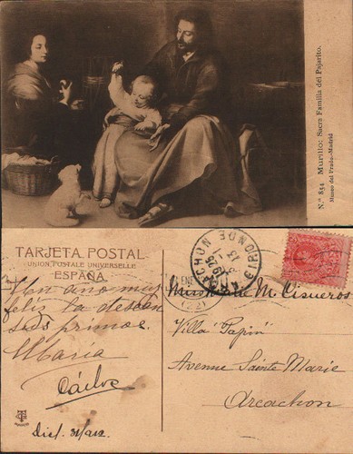 Foto 1 di 1