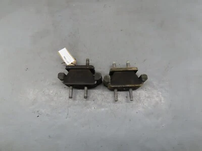 Iveco Daily Engine Mount Mounts 2.3D 2017 - 5801283685 - Image 1 of 4