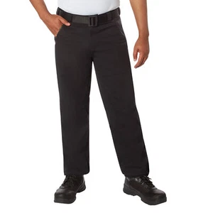 Rothco Shadow Ops Waterproof Rain Pants 82060 - 46x32 - Picture 1 of 1