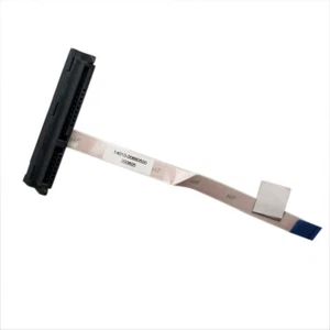 For ASUS ROG Strix G731GW-DB76 G731GW-KB71 HDD Hard Drive Connector Cable Cdja - Picture 1 of 3