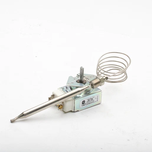 FAGOR: 12189749 Thermostat