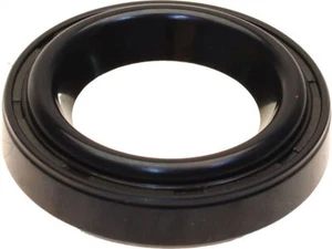 For 1998-2007 Lexus LX470 Spark Plug Seal Kibi Gaskets 96434ZWTS 1999 2000 2001 - Picture 1 of 2