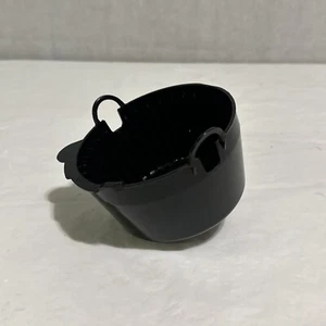 Mr. Coffee 12 Cup Programmable Coffee Maker Basket Replacement Part Only - Picture 1 of 7
