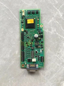 ONE NEW Siemens communication board A5E33414176 - Afbeelding 1 van 1