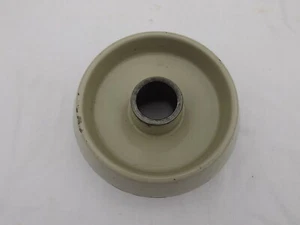 SEARS KENMORE HAND WHEEL FOR SEWING MACHINE MODEL 1304 - Picture 1 of 1