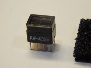 WAMCO KW-405S MINI PC MOUNT DISPLAY - USA SELLER FAST SHIPPING - Picture 1 of 1