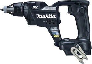 Makita 18V Brushless Cordless Electric Screw Driver FS600DZB Body Only - Picture 1 of 1