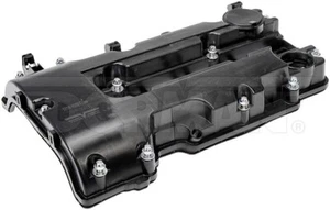 Dorman 264-968 Valve Cover fits Buick, Cadillac and Chevrolet models - Picture 1 of 9