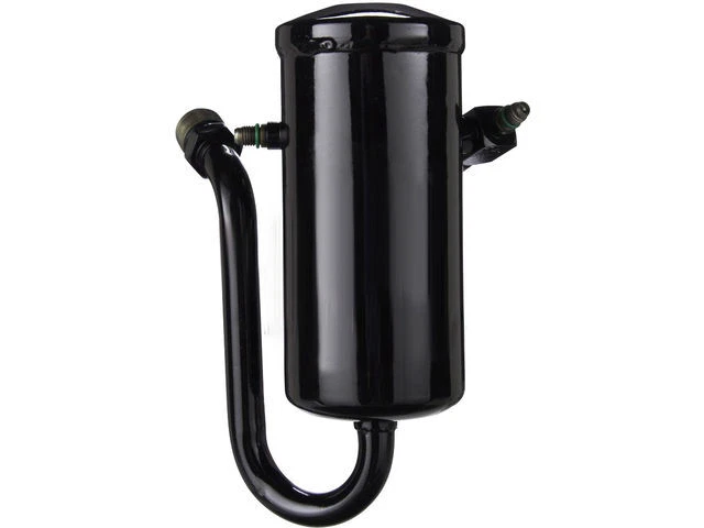 Acumulador de aire acondicionado Spectra Premium 35RD69X para Ford F150 1983-1993 Foto 1 de 1