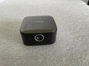 Mirior Mini M-75 DLP Mini Projector/Portable - Picture 1 of 6