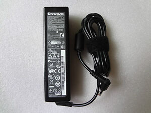 new 20V 3.25A 65W Adapter fit Lenovo IdeaPad Z470,Z570,Z575,V470